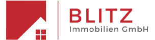 Blitz Immobilien GmbH